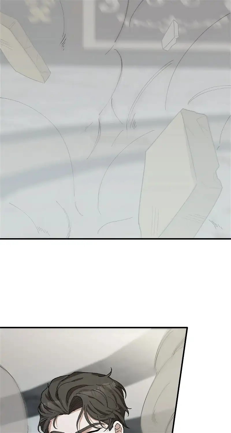 Let Me Kidnap the Male Lead! Chapter 2 page 86