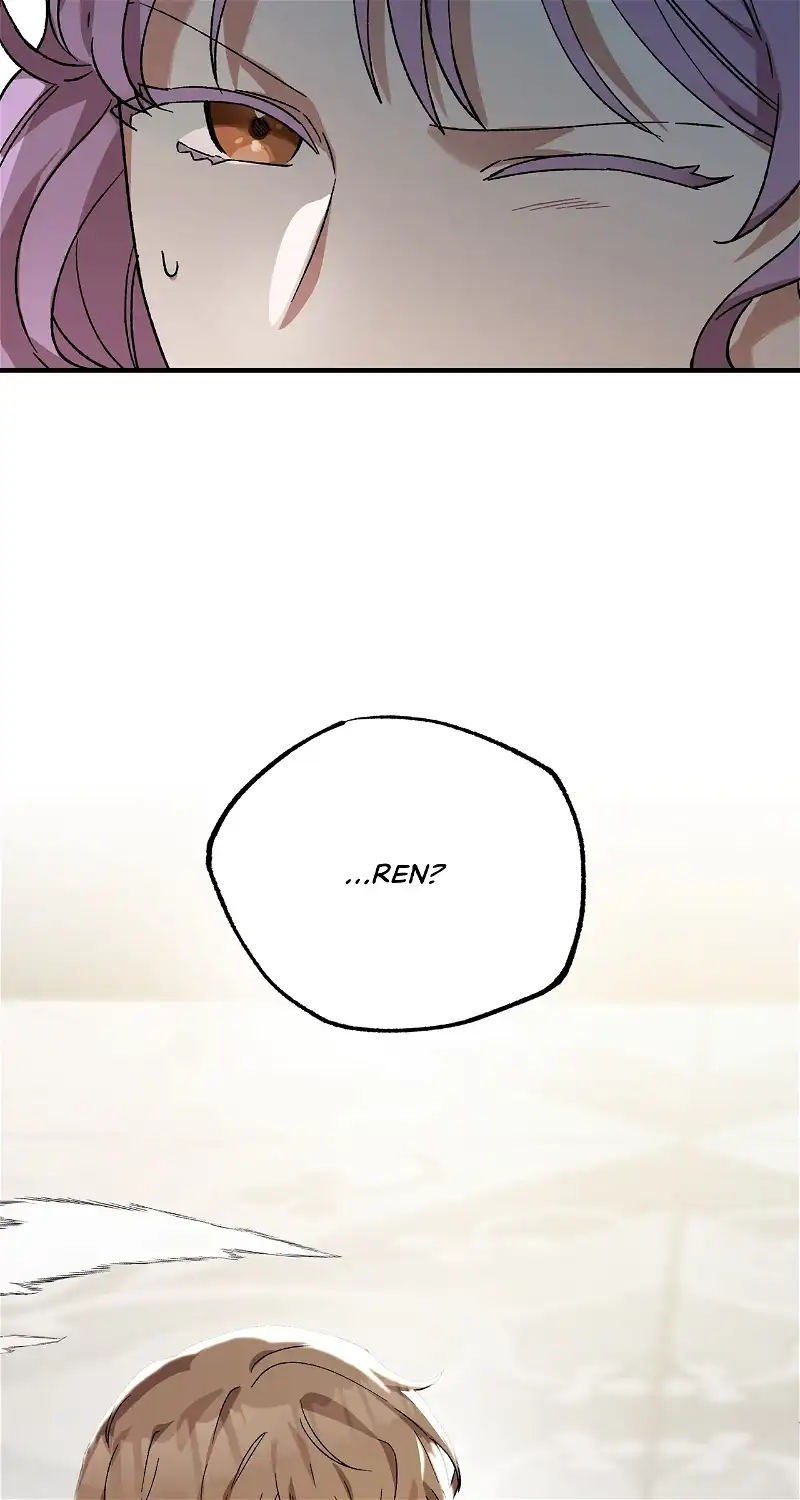 Let Me Kidnap the Male Lead! Chapter 2 page 89