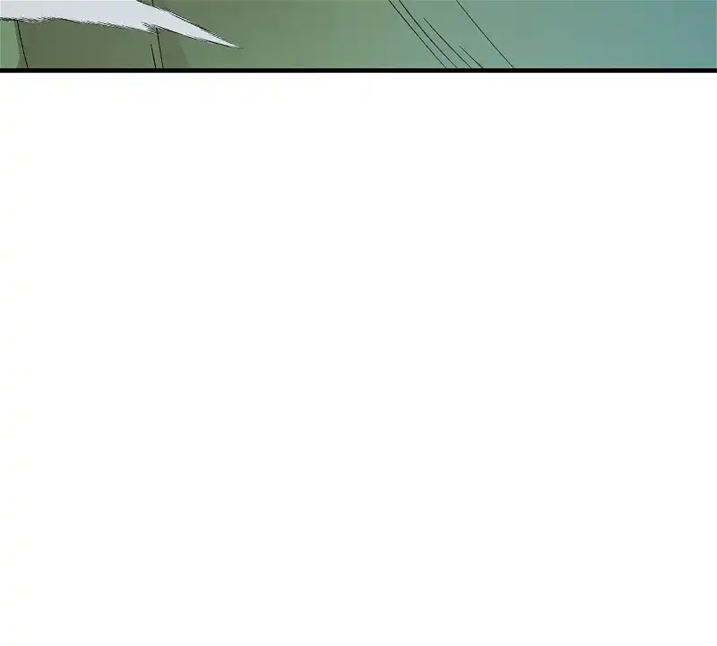 Let Me Kidnap the Male Lead! Chapter 2 page 91