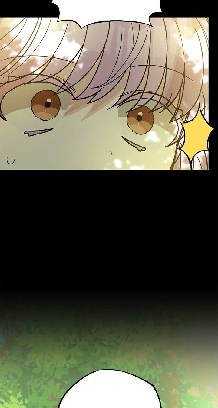 Let Me Kidnap the Male Lead! Chapter 21 page 22