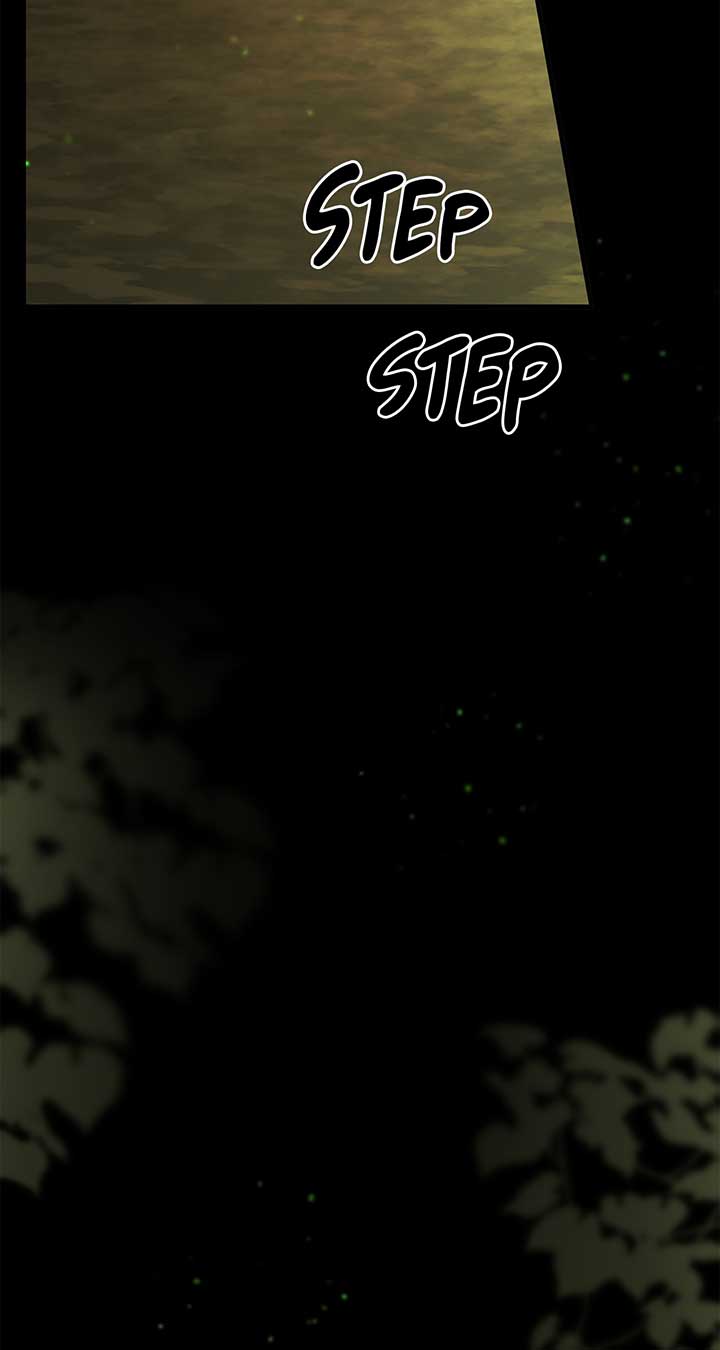 Let Me Kidnap the Male Lead! Chapter 21 page 36