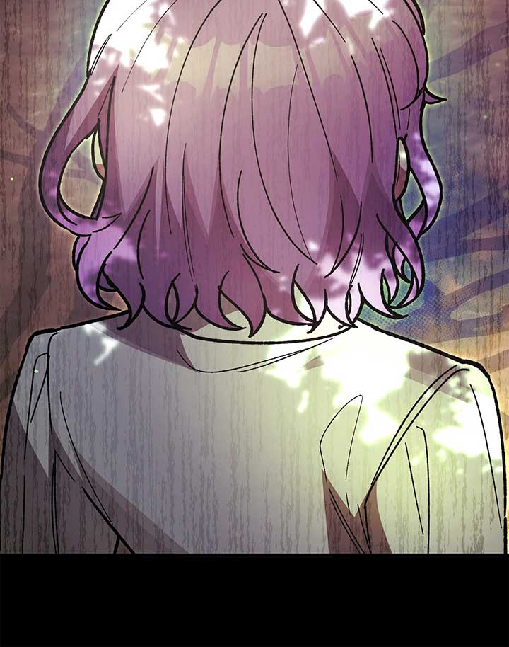 Let Me Kidnap the Male Lead! Chapter 21 page 41