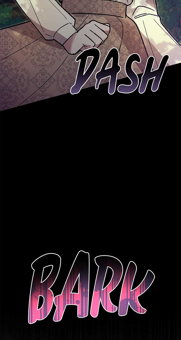 Let Me Kidnap the Male Lead! Chapter 21 page 45