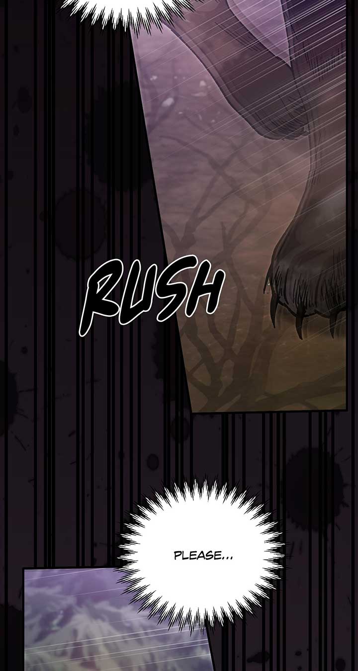 Let Me Kidnap the Male Lead! Chapter 21 page 48