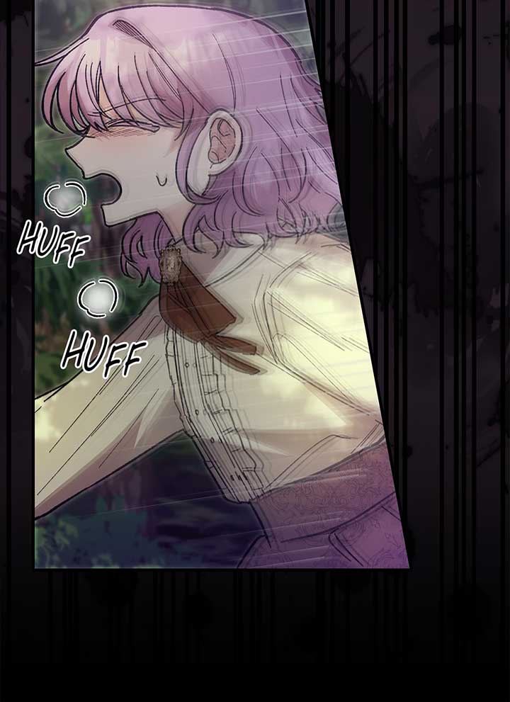 Let Me Kidnap the Male Lead! Chapter 21 page 49