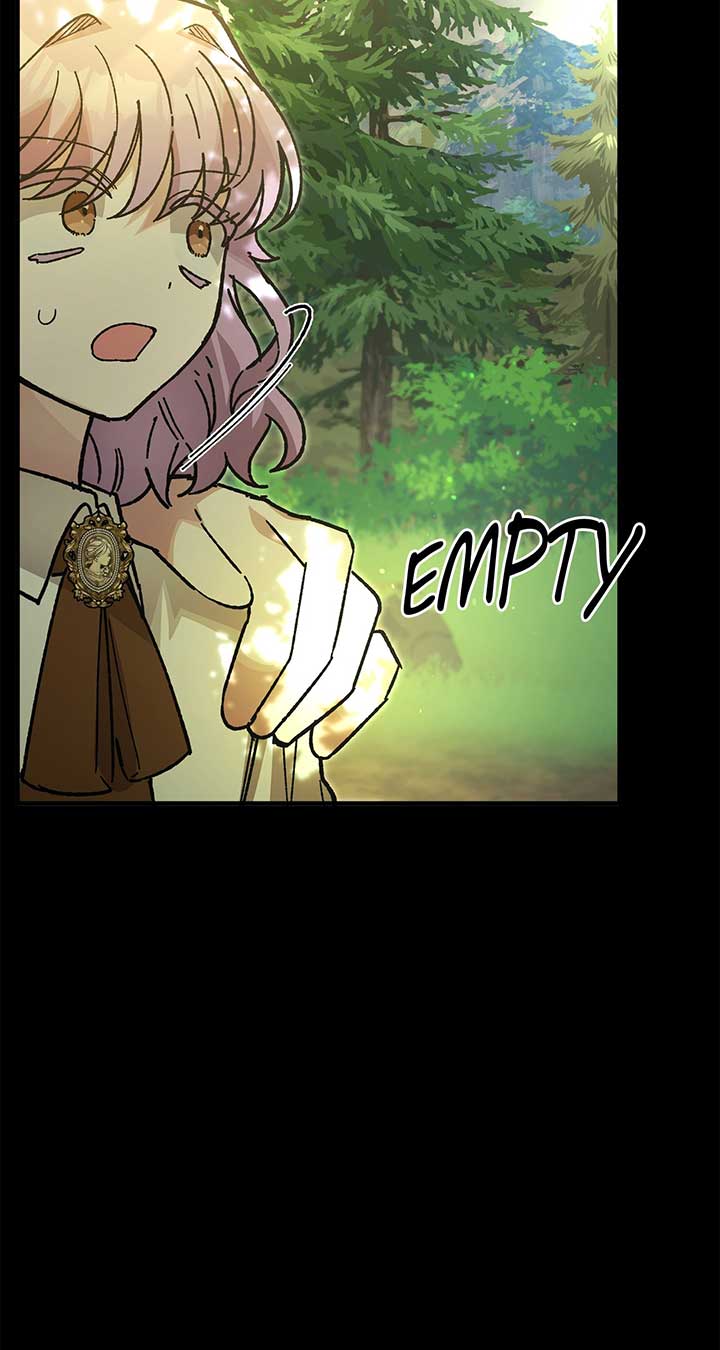 Let Me Kidnap the Male Lead! Chapter 21 page 55