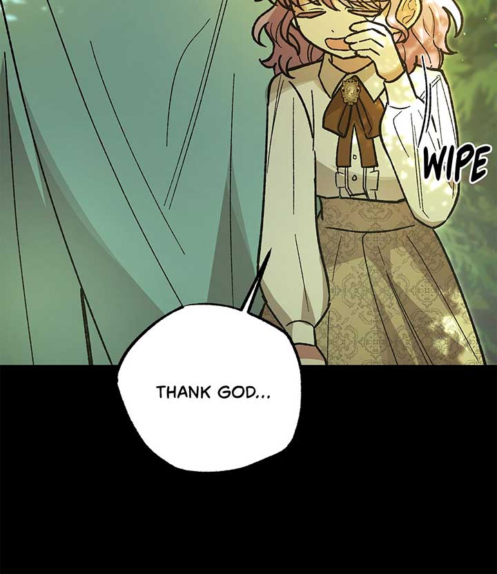 Let Me Kidnap the Male Lead! Chapter 21 page 57