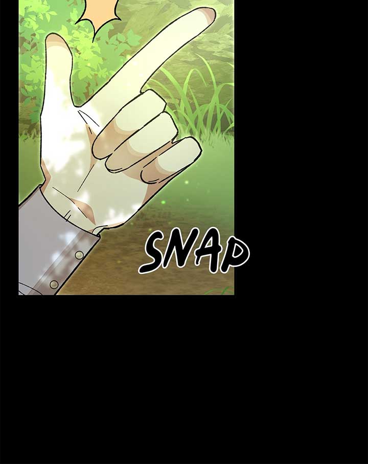 Let Me Kidnap the Male Lead! Chapter 21 page 65