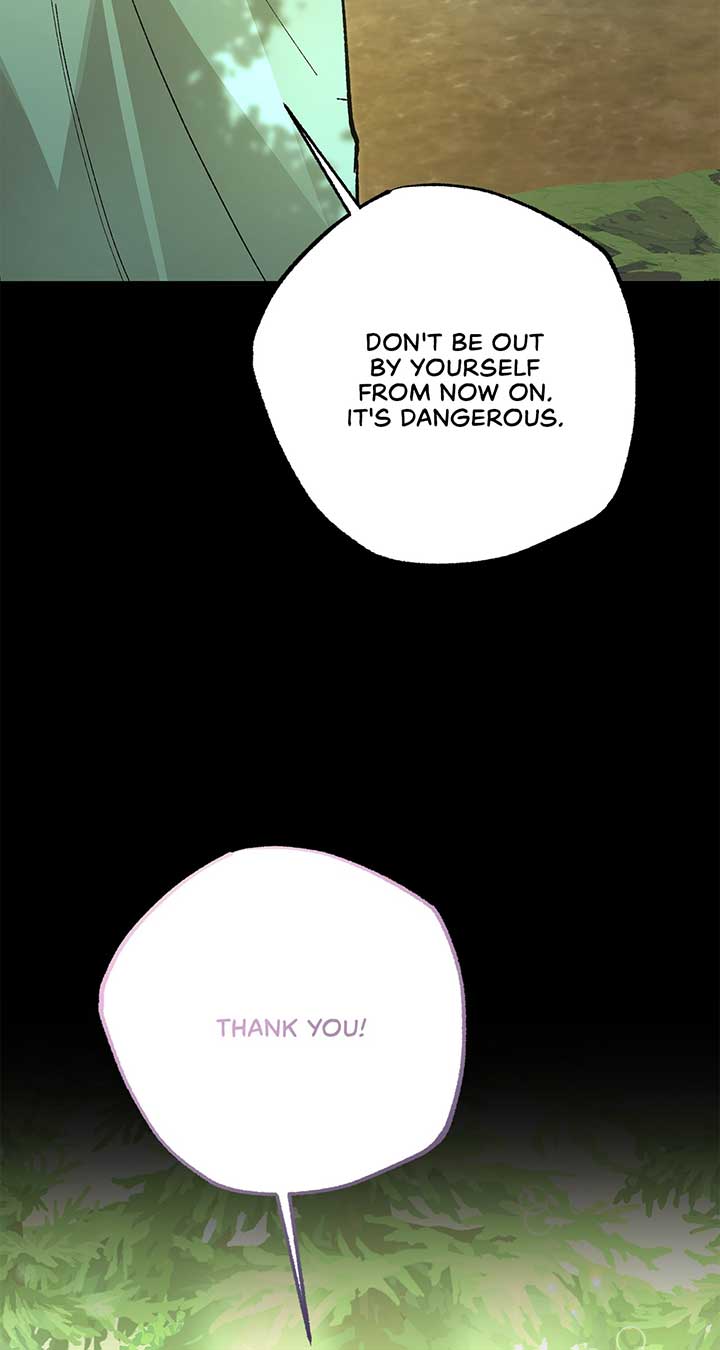 Let Me Kidnap the Male Lead! Chapter 21 page 67