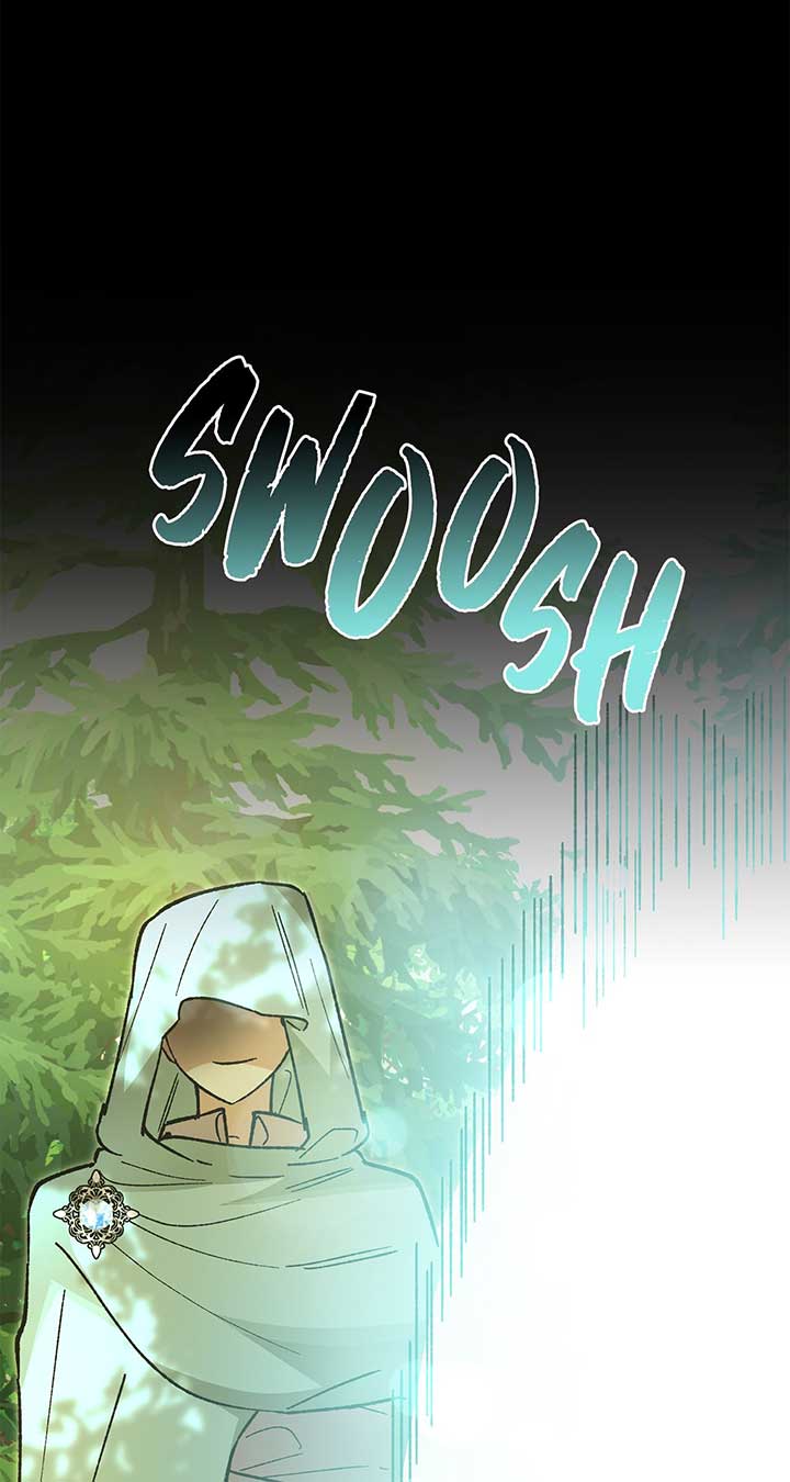 Let Me Kidnap the Male Lead! Chapter 21 page 69