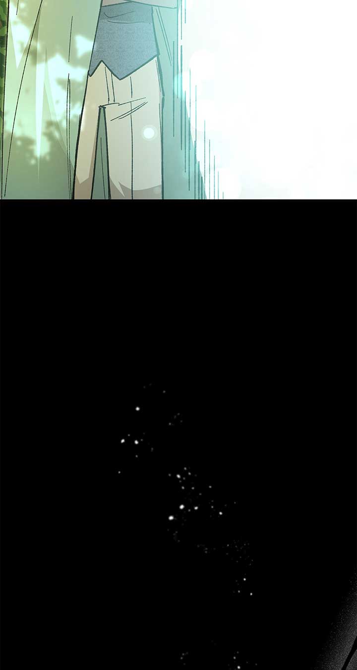 Let Me Kidnap the Male Lead! Chapter 21 page 70