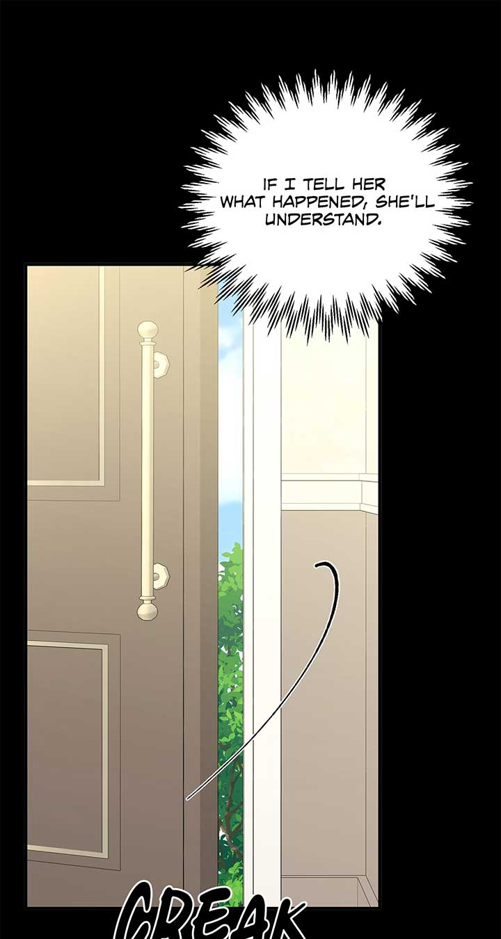 Let Me Kidnap the Male Lead! Chapter 21 page 75