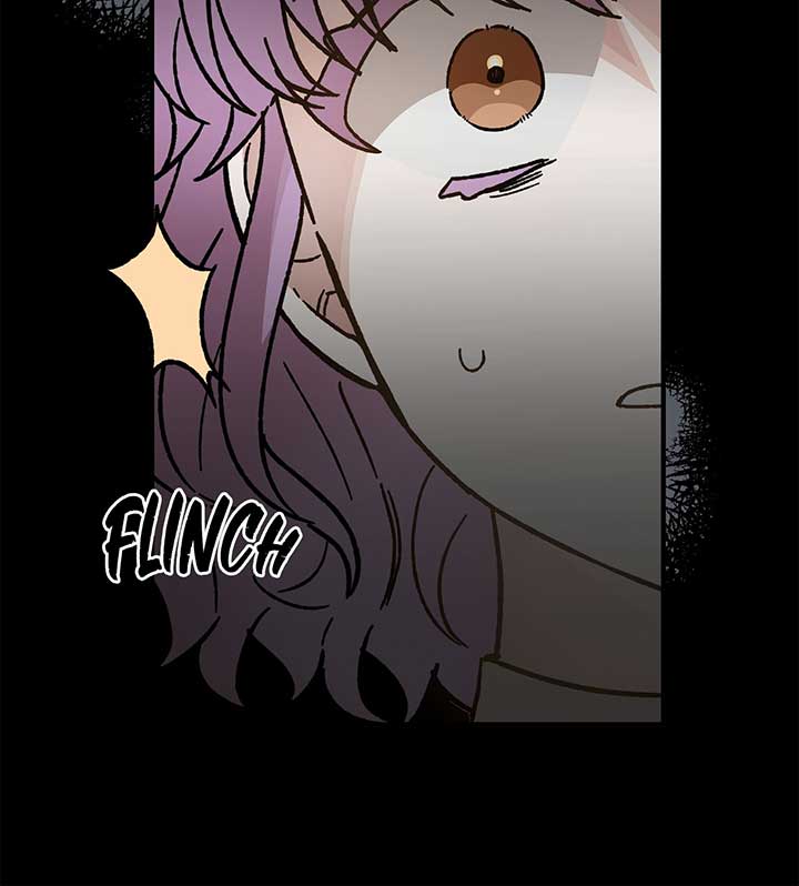 Let Me Kidnap the Male Lead! Chapter 21 page 83