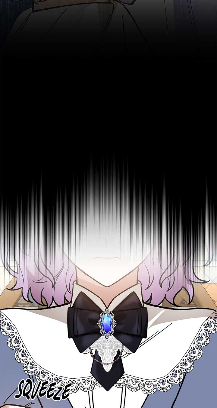 Let Me Kidnap the Male Lead! Chapter 21 page 85