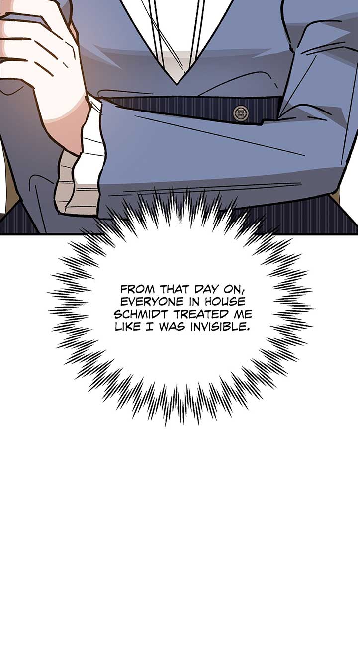Let Me Kidnap the Male Lead! Chapter 21 page 86