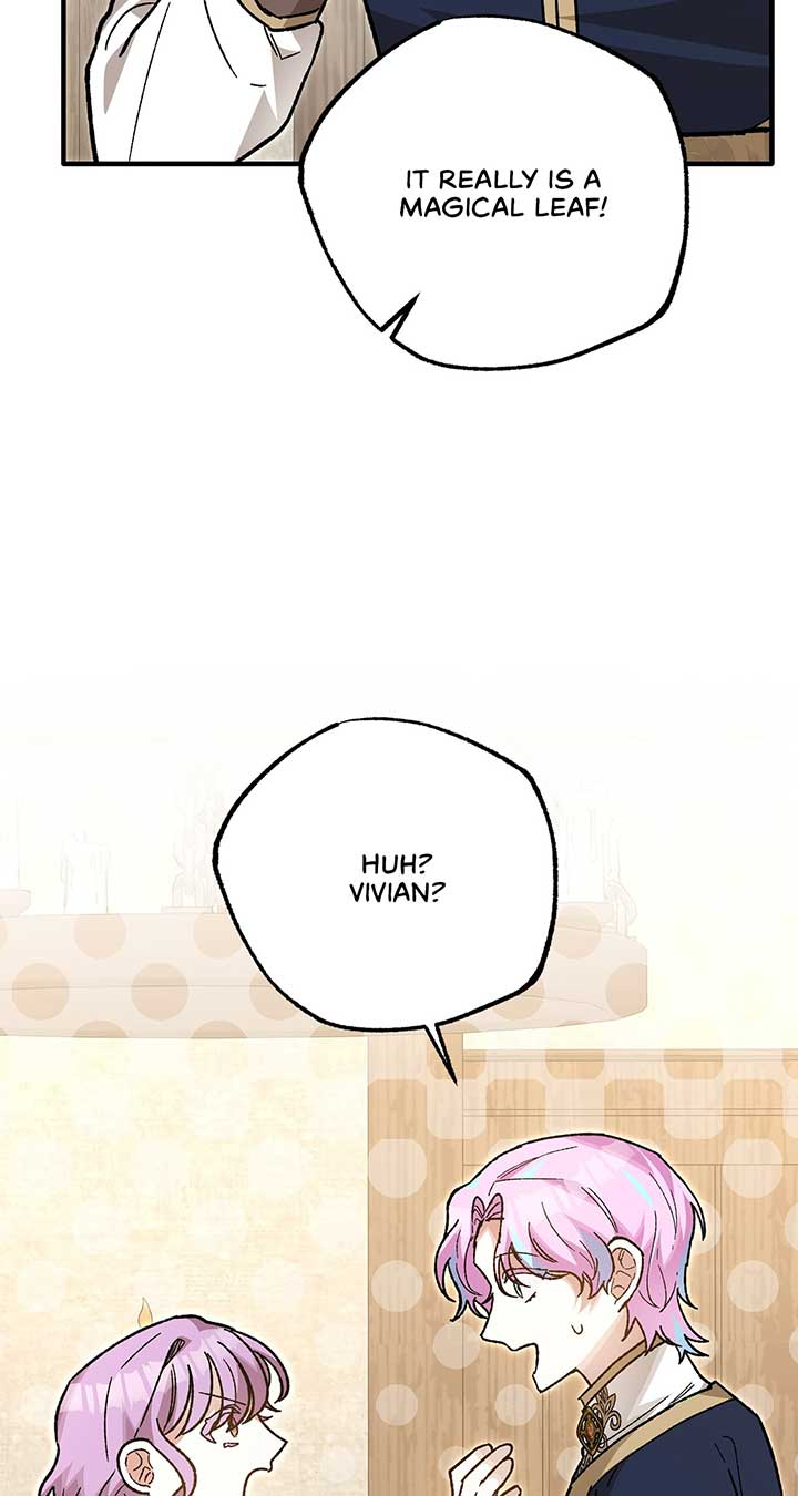 Let Me Kidnap the Male Lead! Chapter 21 page 93