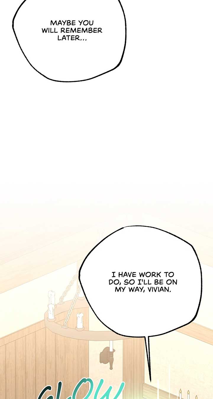 Let Me Kidnap the Male Lead! Chapter 22 page 23