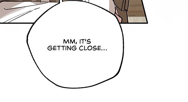 Let Me Kidnap the Male Lead! Chapter 22 page 56