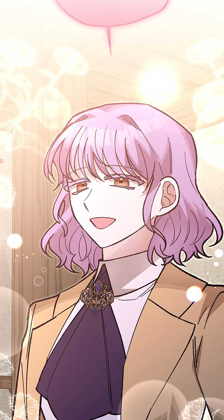 Let Me Kidnap the Male Lead! Chapter 22 page 59