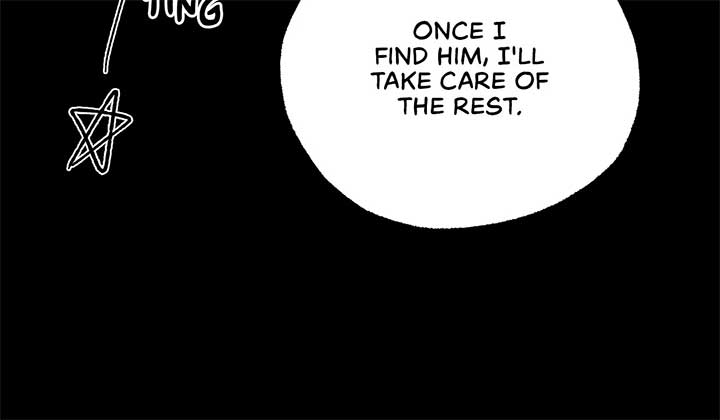 Let Me Kidnap the Male Lead! Chapter 26 page 22