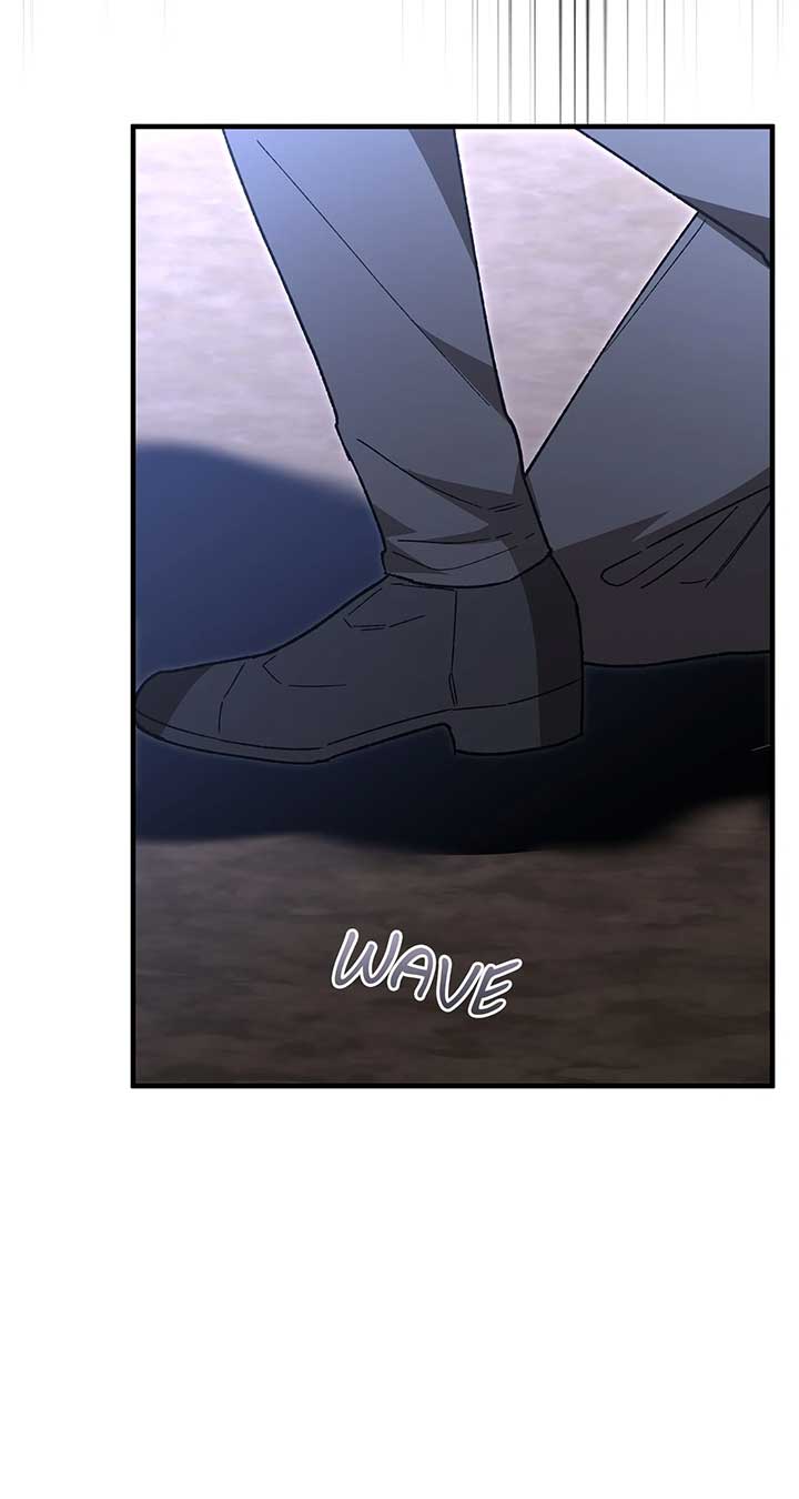 Let Me Kidnap the Male Lead! Chapter 26 page 34