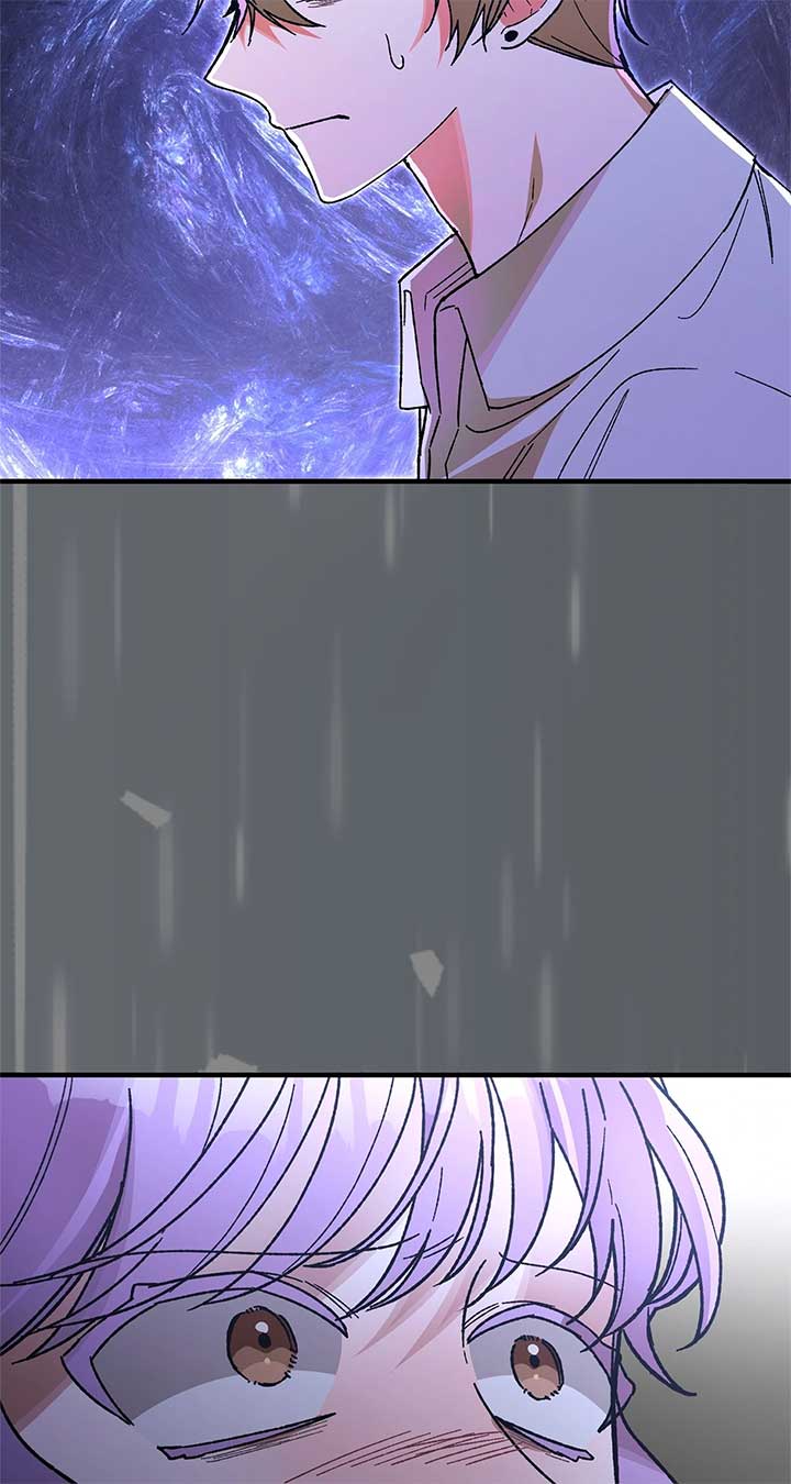Let Me Kidnap the Male Lead! Chapter 26 page 38