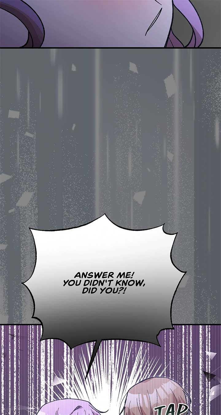 Let Me Kidnap the Male Lead! Chapter 26 page 39