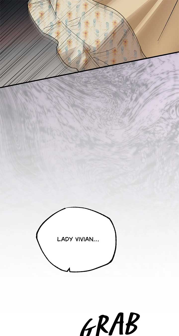Let Me Kidnap the Male Lead! Chapter 26 page 48