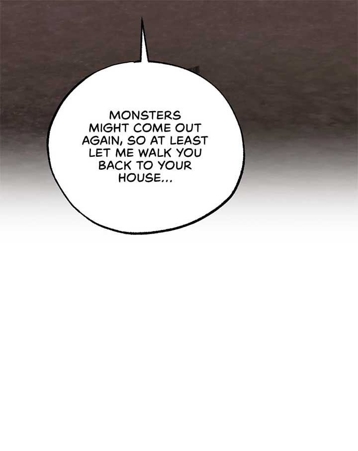 Let Me Kidnap the Male Lead! Chapter 26 page 52