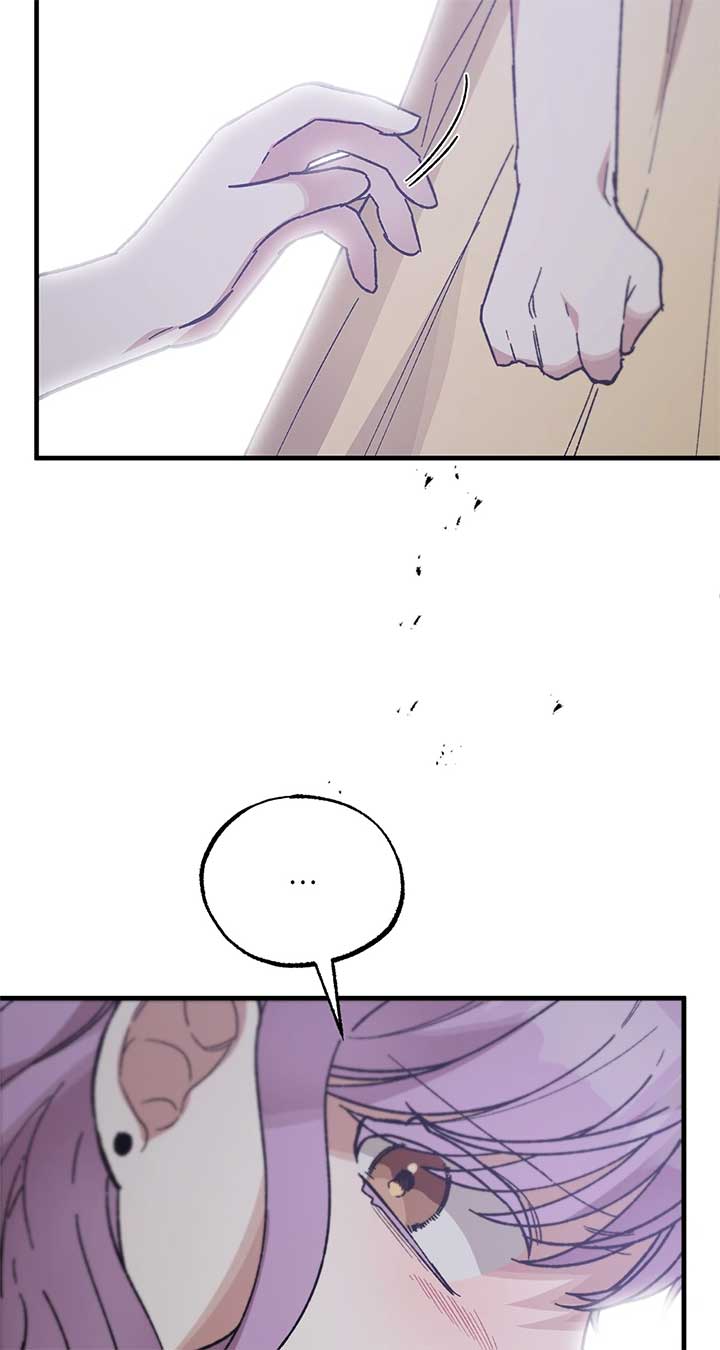 Let Me Kidnap the Male Lead! Chapter 26 page 56