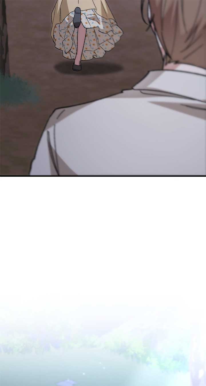 Let Me Kidnap the Male Lead! Chapter 26 page 58
