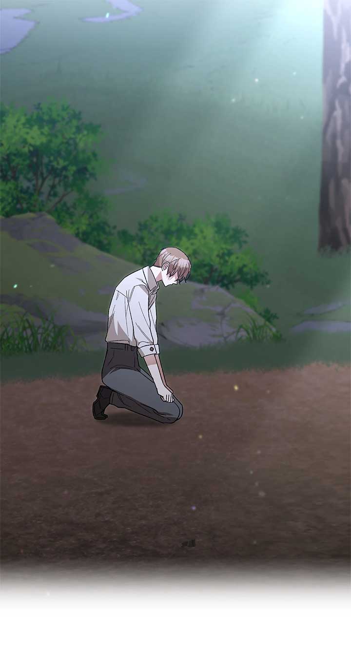 Let Me Kidnap the Male Lead! Chapter 26 page 59