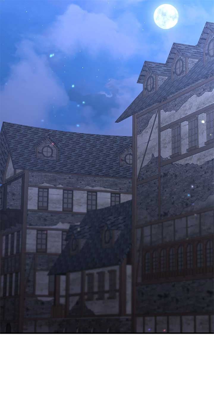 Let Me Kidnap the Male Lead! Chapter 26 page 61