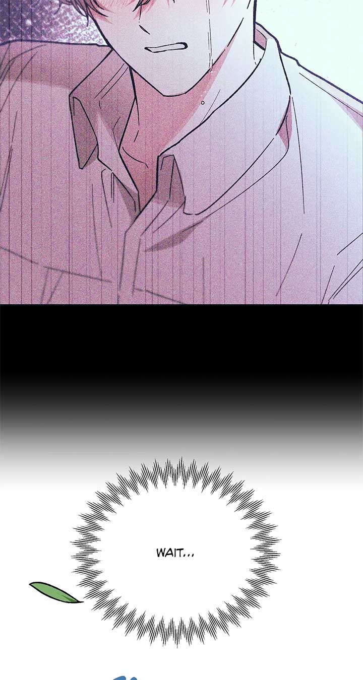 Let Me Kidnap the Male Lead! Chapter 26 page 69