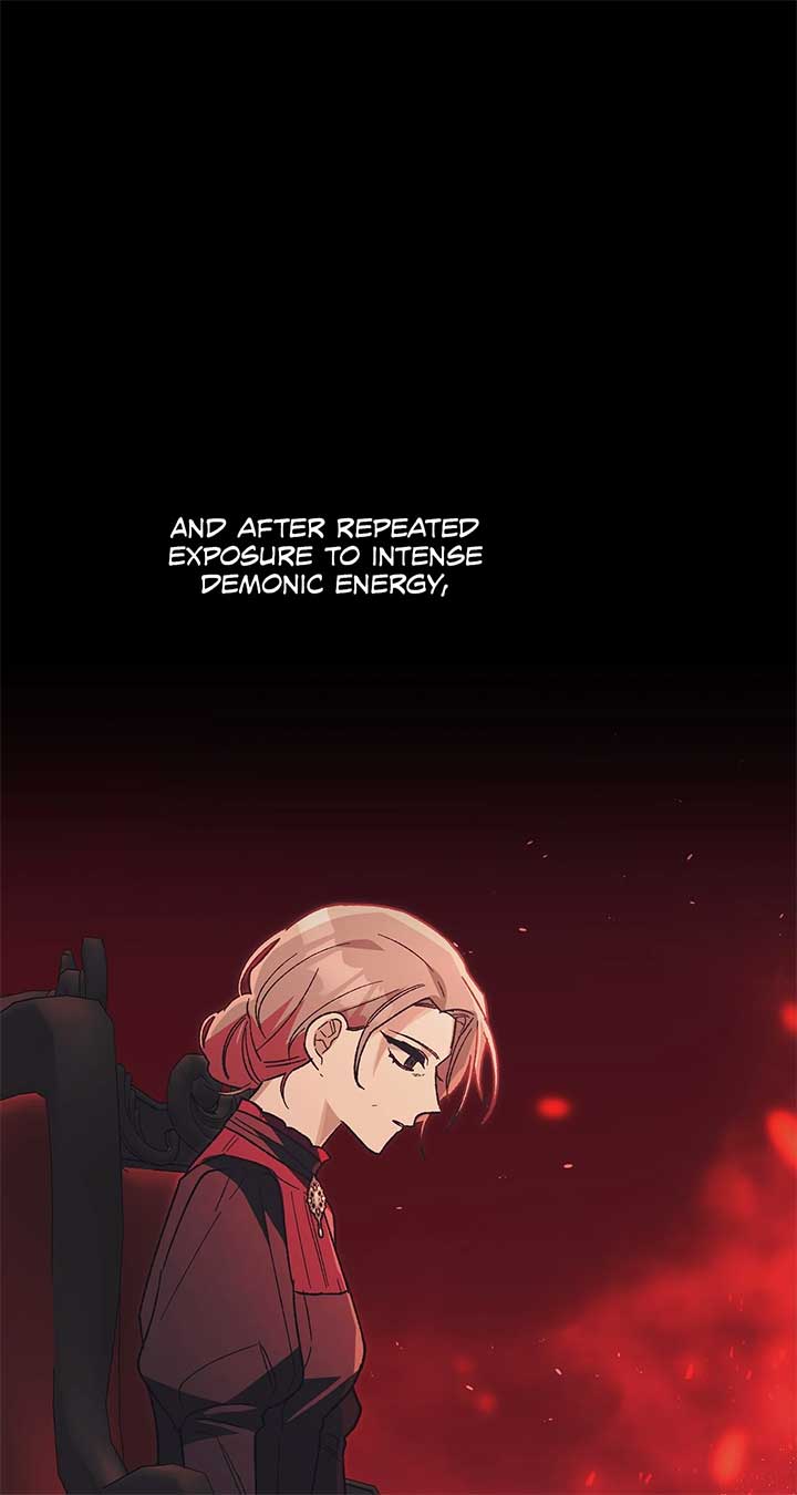 Let Me Kidnap the Male Lead! Chapter 26 page 75