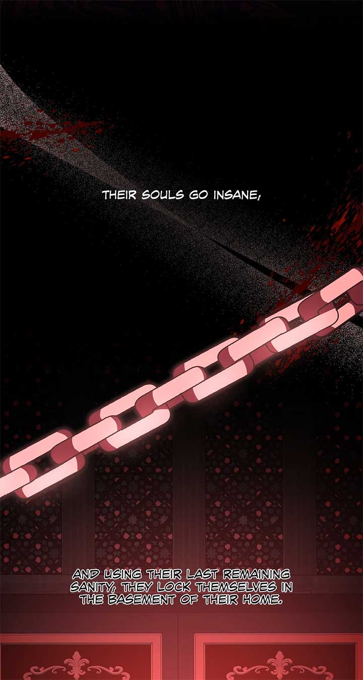 Let Me Kidnap the Male Lead! Chapter 26 page 77