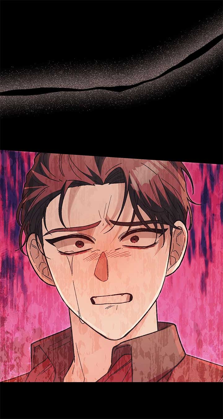 Let Me Kidnap the Male Lead! Chapter 26 page 84
