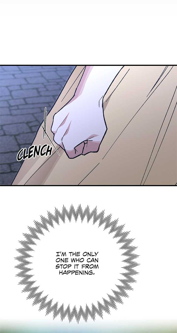 Let Me Kidnap the Male Lead! Chapter 26 page 87