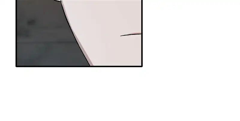 Let Me Kidnap the Male Lead! Chapter 3 page 9