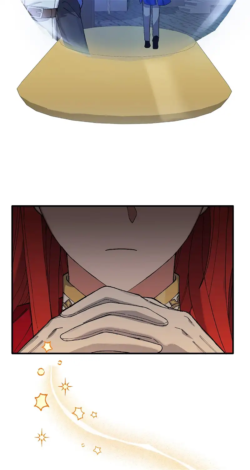 Let Me Kidnap the Male Lead! Chapter 3 page 100