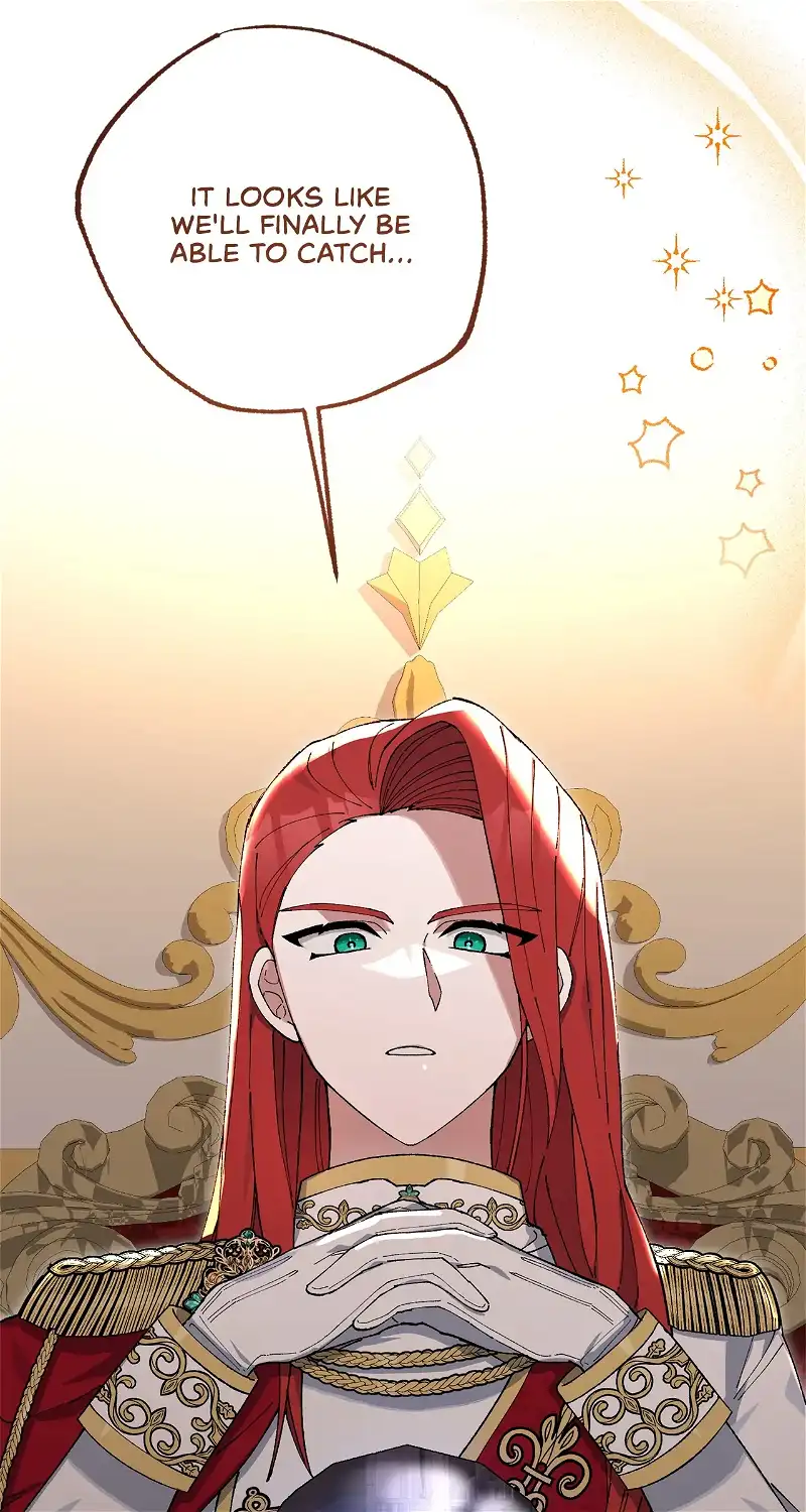 Let Me Kidnap the Male Lead! Chapter 3 page 101