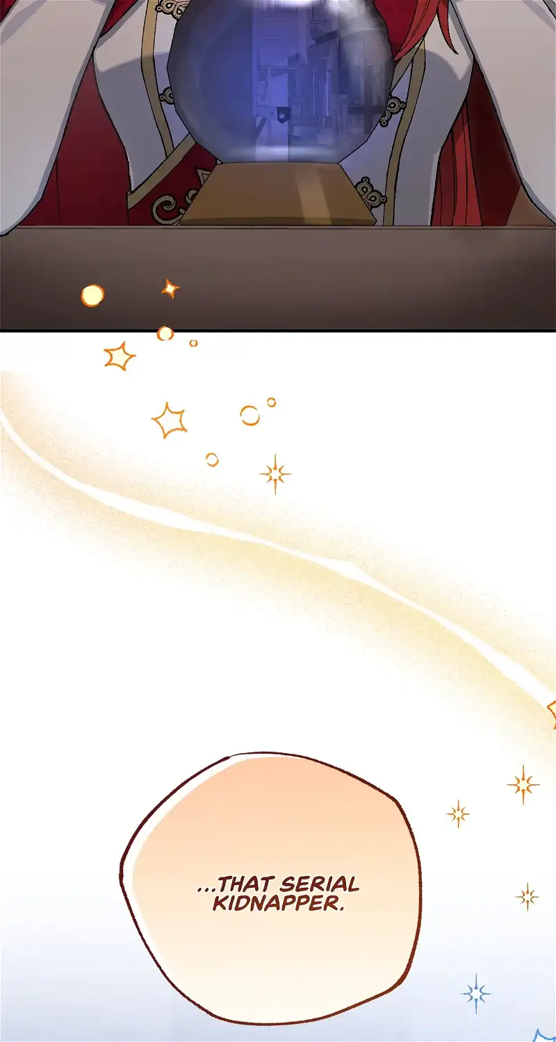 Let Me Kidnap the Male Lead! Chapter 3 page 102
