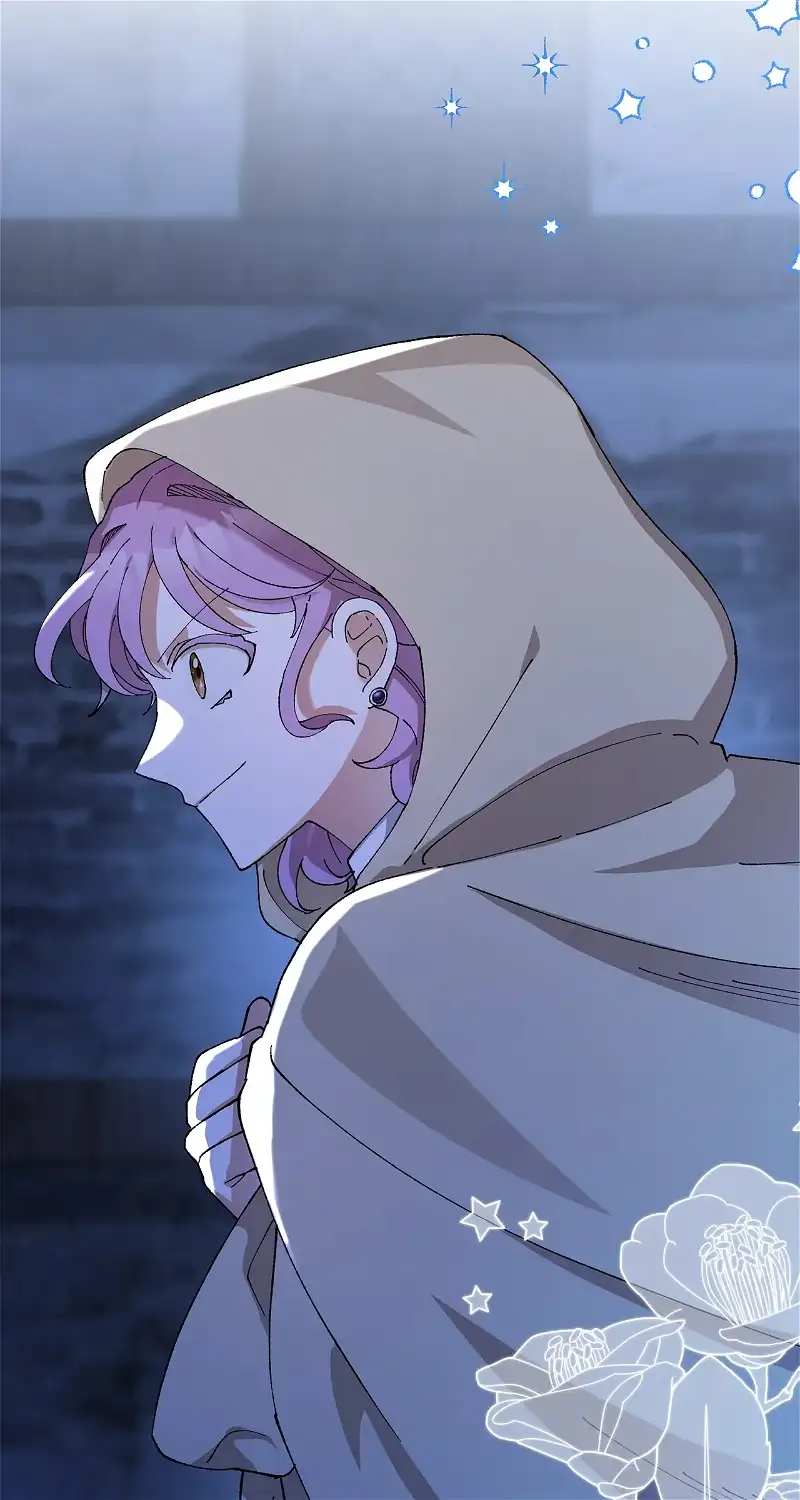 Let Me Kidnap the Male Lead! Chapter 3 page 103