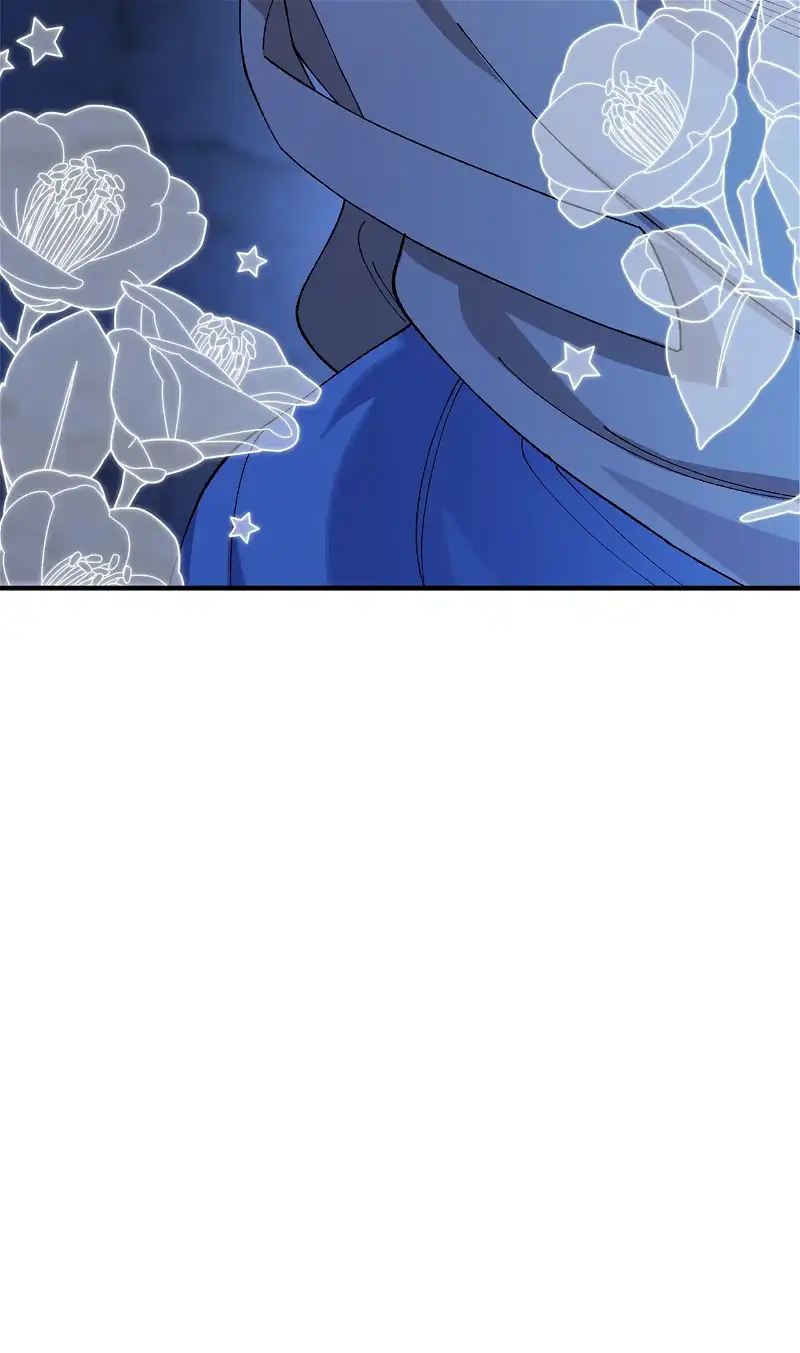 Let Me Kidnap the Male Lead! Chapter 3 page 104