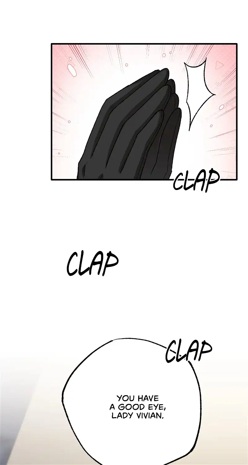 Let Me Kidnap the Male Lead! Chapter 3 page 15