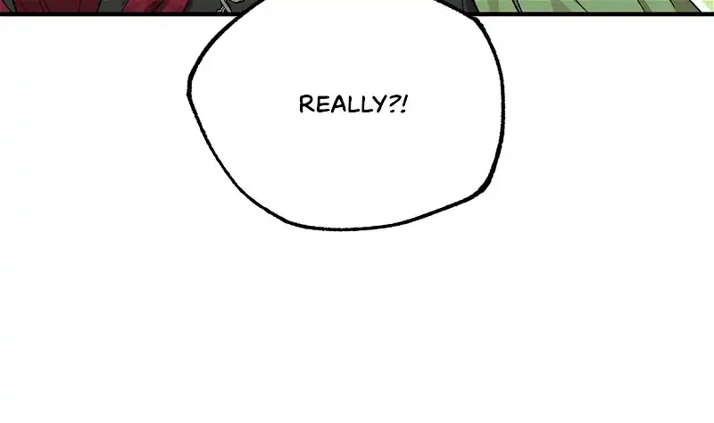Let Me Kidnap the Male Lead! Chapter 3 page 27