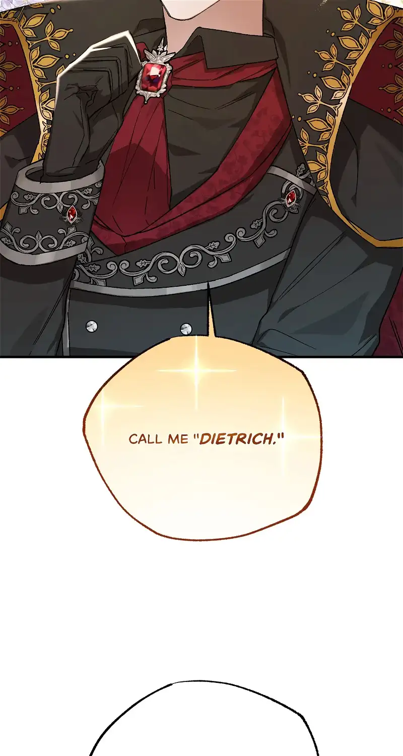 Let Me Kidnap the Male Lead! Chapter 3 page 31