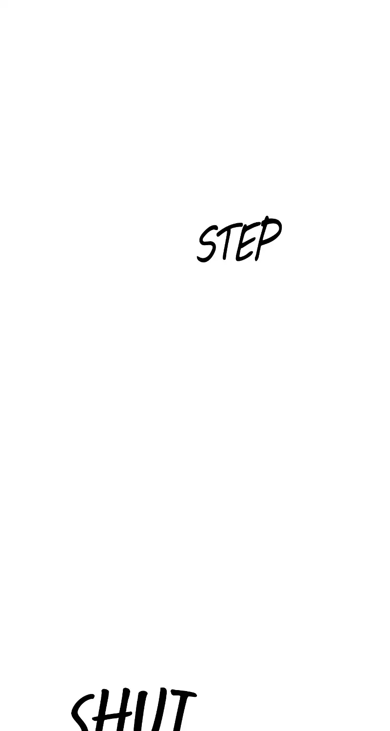 Let Me Kidnap the Male Lead! Chapter 3 page 33