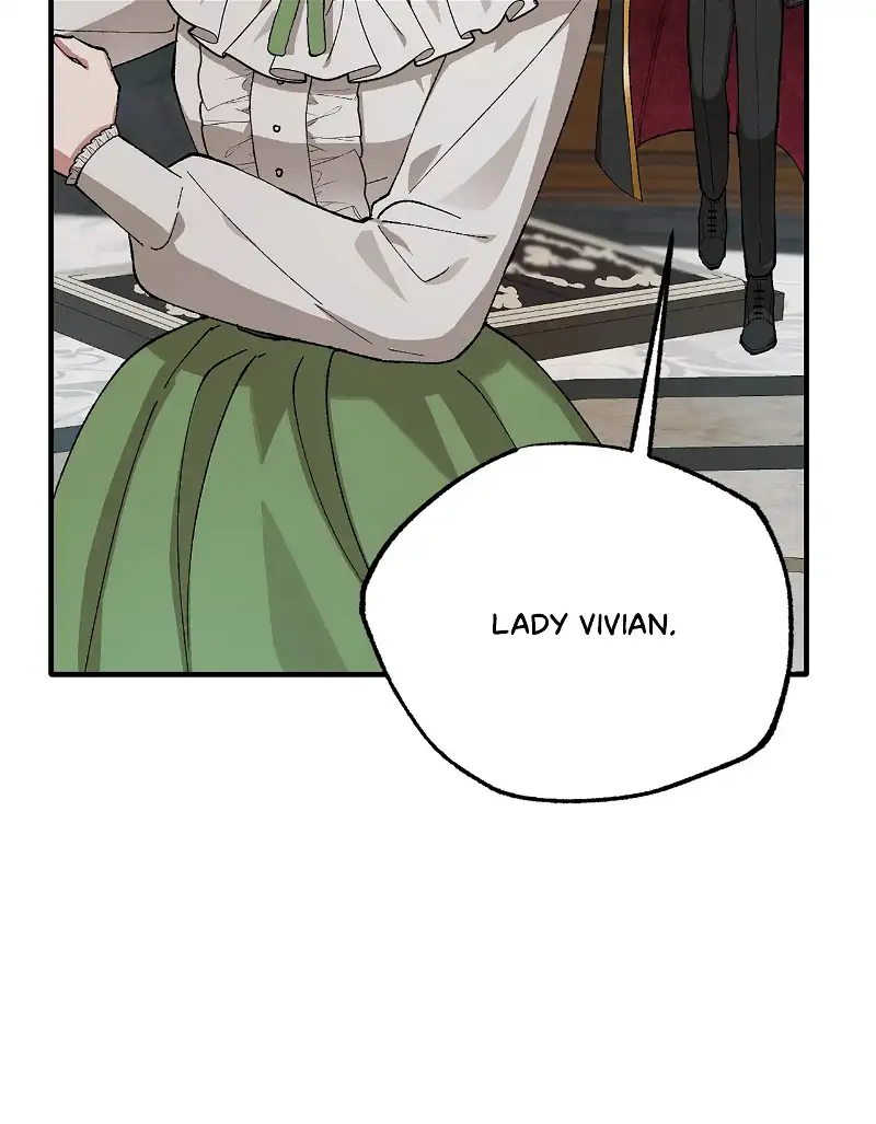 Let Me Kidnap the Male Lead! Chapter 3 page 42