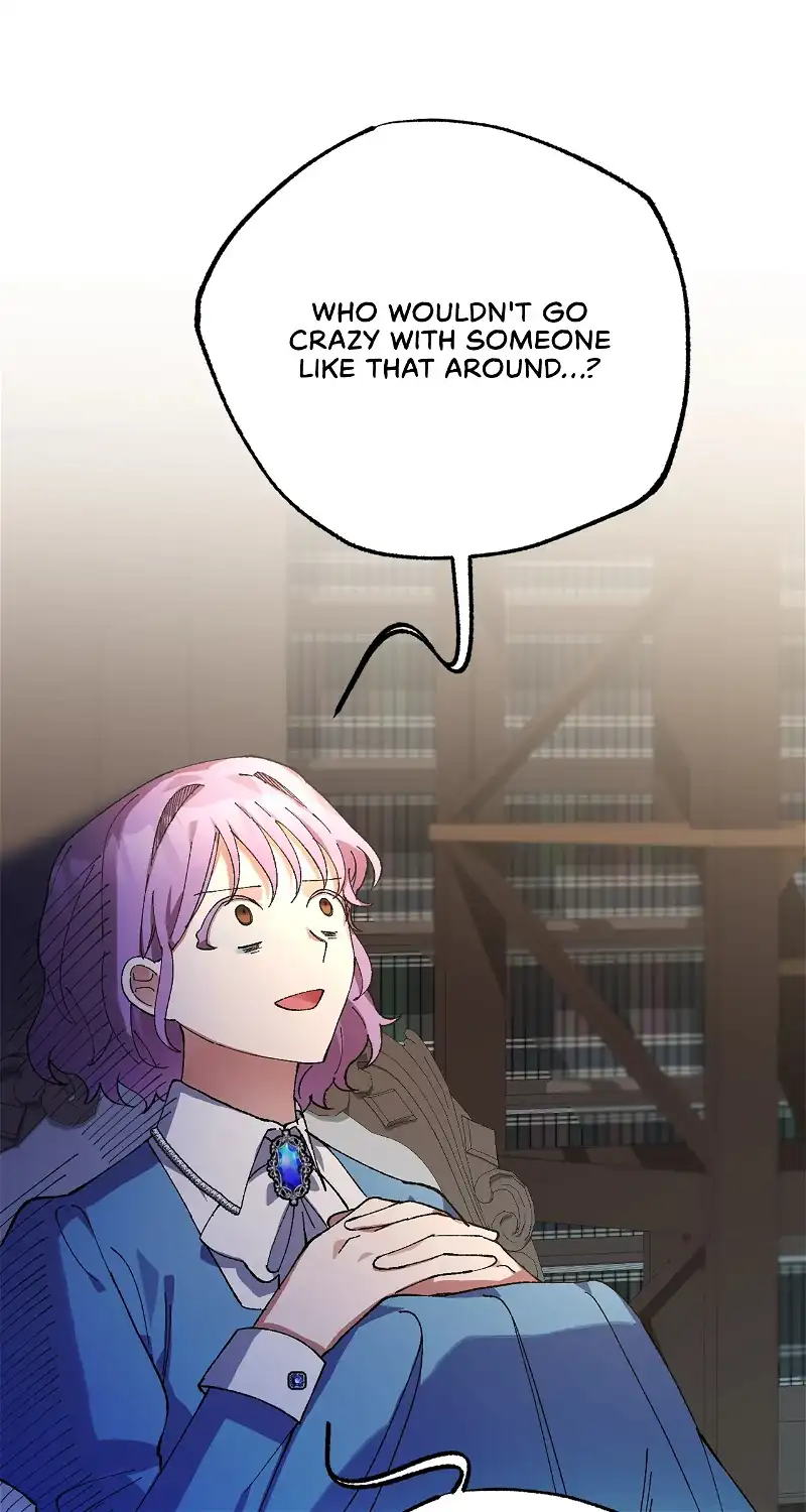 Let Me Kidnap the Male Lead! Chapter 3 page 62